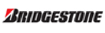 Pneus BRIDGESTONE