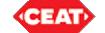 Pneus CEAT