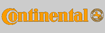 Pneus CONTINENTAL pas cher
