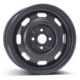 Jante acier KIA Rio 1.3-LS/RS//1.5-LS/RS