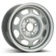 Jante acier VOLKSWAGEN Util. Caddy Pickup 1.6i/1.9SDI