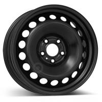 Jante acier RENAULT Espace/Gd Espace dCi130-1.6/dCi160-1.6/TCe200-1.6