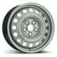 Jante acier SEAT Alhambra 1.8T-20V/1.9TDI/2.0TDI/2.0i/2.8i-V6Automatic/4x4
