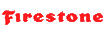 Pneus FIRESTONE