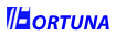 Pneus FORTUNA