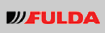 Pneus FULDA
