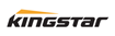 Pneus KINGSTAR