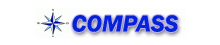 Pneus COMPASS