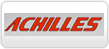 Pneus ACHILLES