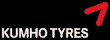 Pneus KUMHO