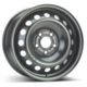 Jante acier RENAULT Laguna 1.6i-16V/1.9dTi/1.9dCi/2.0i Proaktiv<br>2.2dT