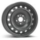 Jante acier RENAULT Espace/Gd Espace 1.9dCi/2.0i-16V/2.0T/2.0dCi