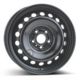 Jante acier RENAULT Kangoo 2 1.5dCi/1.6-8V/1.6-16V