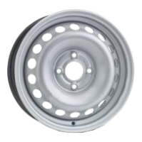 Jante acier RENAULT Kangoo 2 1.5dCi/1.6-8V/1.6-16V