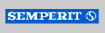 Pneus SEMPERIT