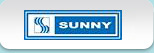 Pneus SUNNY