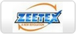 Pneus ZEETEX