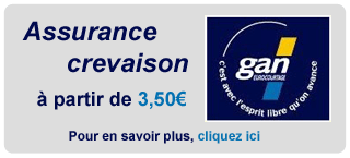 En savoir plus sur l'assurance crevaison