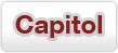 Pneus CAPITOL