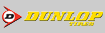 Pneus DUNLOP