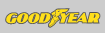 Pneus GOODYEAR