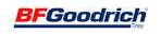 Vente pneus BF Goodrich