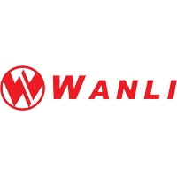 Pneus WANLI
