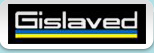 Pneus GISLAVED