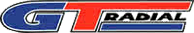 Pneus GT RADIAL pas cher