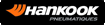 Pneus HANKOOK