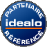Paiement s�curis�