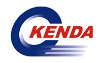 Pneus KENDA