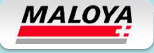 Pneus MALOYA