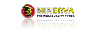 Pneus MINERVA