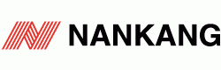 Pneus NANKANG