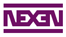 Pneus NEXEN