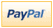 Paiement s�curis�