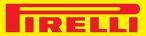 Pneus PIRELLI pas cher