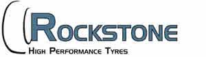 Pneus ROCKSTONE
