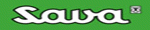 Pneus SAVA