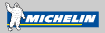 Pneus MICHELIN