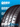 GOODYEAR GT-2 135/80 R13