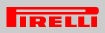 Vente pneus Pirelli