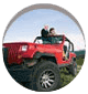 Pneus 4x4/S.U.V.