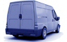 Pneus Utilitaires/Camionnettes