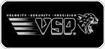 Pneus VSP