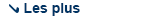 Magasin de pneu en ligne : nos plus