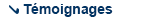 Tmoignages