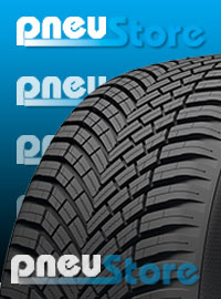 4SEASON DRIVE XL