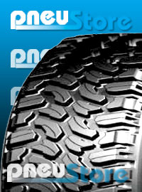 A929 M/T P.O.R